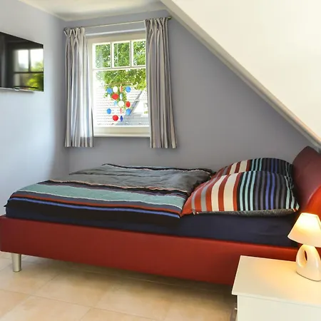 Strandschnecke Zingst